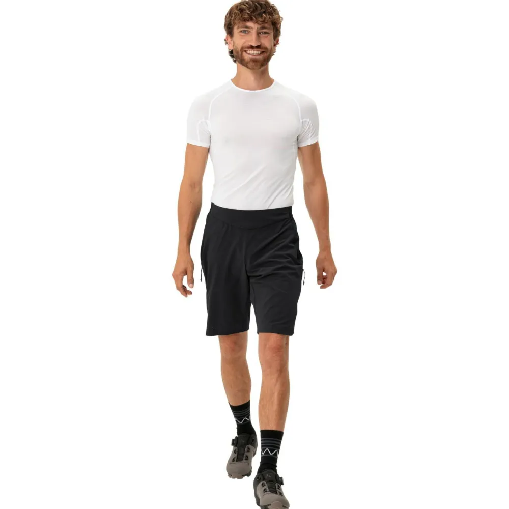 Vaude - Kuro Shorts II - Radhose Clearance
