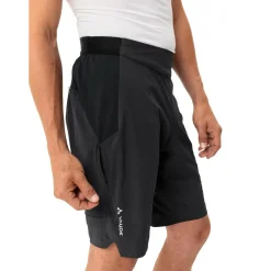 Vaude - Kuro Shorts II - Radhose Clearance