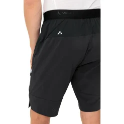 Vaude - Kuro Shorts II - Radhose Clearance