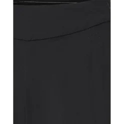 Vaude - Kuro Shorts II - Radhose Clearance