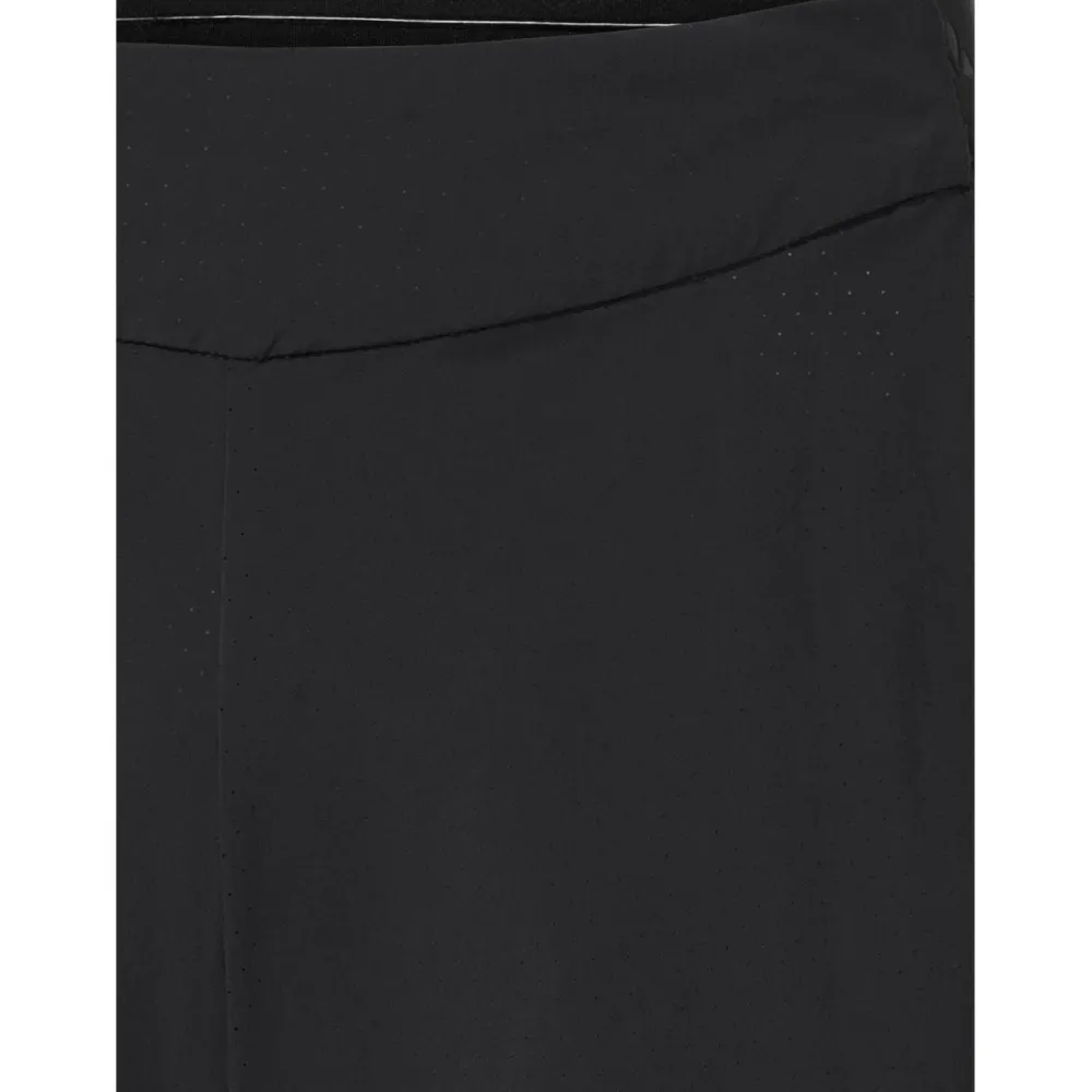 Vaude - Kuro Shorts II - Radhose Clearance