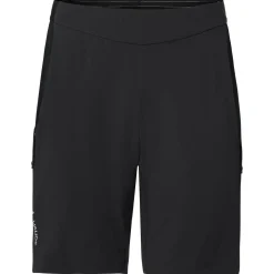 Vaude - Kuro Shorts II - Radhose Clearance