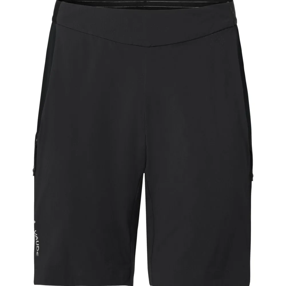 Vaude - Kuro Shorts II - Radhose Clearance