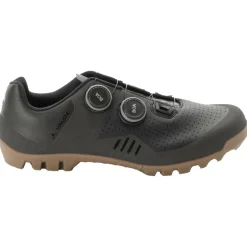 - Kuro Tech II - Radschuhe < Vaude Outlet
