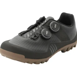 - Kuro Tech II - Radschuhe < Vaude Outlet