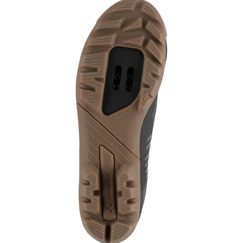 - Kuro Tech II - Radschuhe < Vaude Outlet