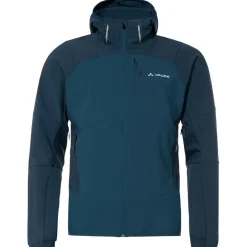 Vaude - arice Jacket V - ofthejacke