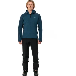 Vaude - arice Jacket V - ofthejacke