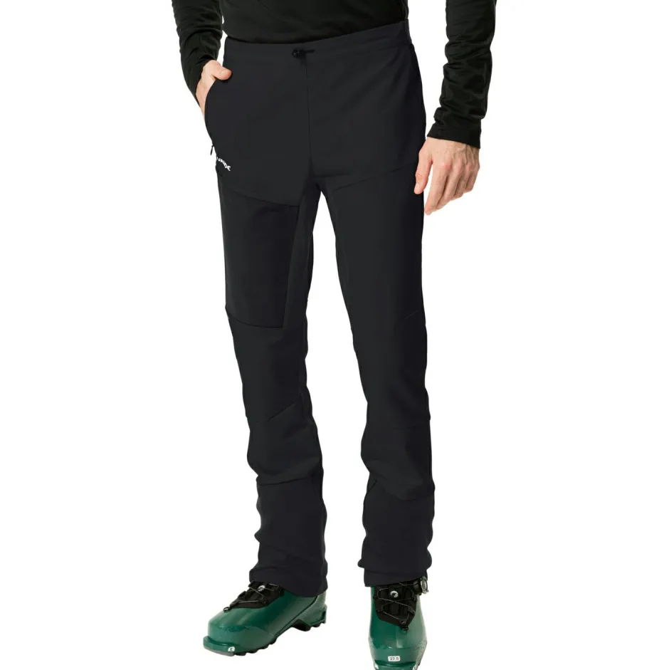 Vaude - Larice Light Pants III - Tourenhose