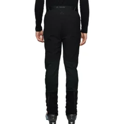 Vaude - Larice Light Pants IV - Tourenhose Black