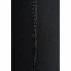 Vaude Fahrradbekleidung|Accessoires-- Leg Warmer II - Beinlinge Black Uni