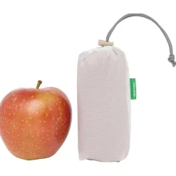 Vaude - Light Pillow - Kissen Cherrywood Clearance