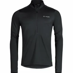 Vaude - Livigno Halfzip II - Fleecepullover Online