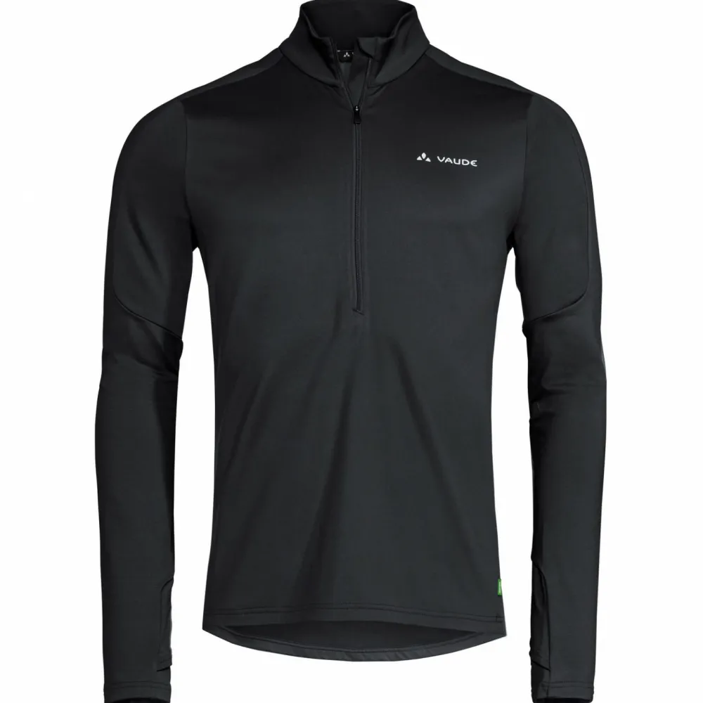 Vaude - Livigno Halfzip II - Fleecepullover Online