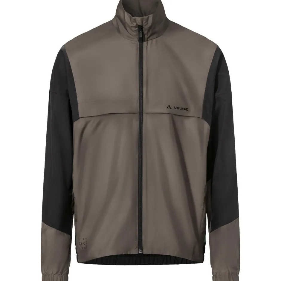 Vaude - oaer Air Jacket - Fahrradjacke
