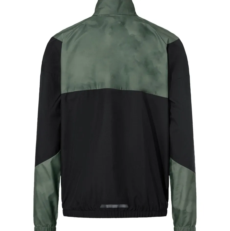 Vaude - oaer Air Jacket - Fahrradjacke