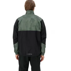 Vaude - oaer Air Jacket - Fahrradjacke