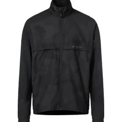 Vaude - oaer Air Jacket - Fahrradjacke