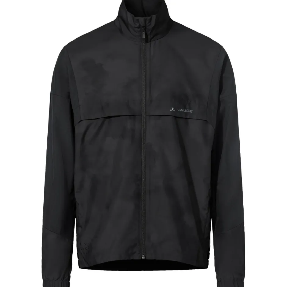 Vaude - oaer Air Jacket - Fahrradjacke