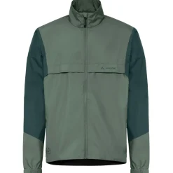 Vaude - oaer Air Jacket II - Fahrradjacke