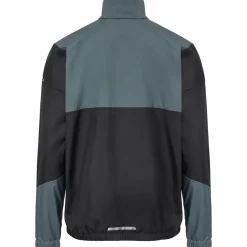 Vaude - oaer Air Jacket II - Fahrradjacke