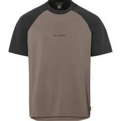 - oaer hirt - Radtrikot < Vaude Online