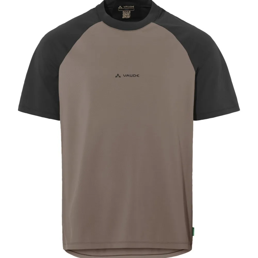 - oaer hirt - Radtrikot < Vaude Online