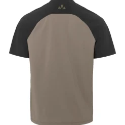 - oaer hirt - Radtrikot < Vaude Online