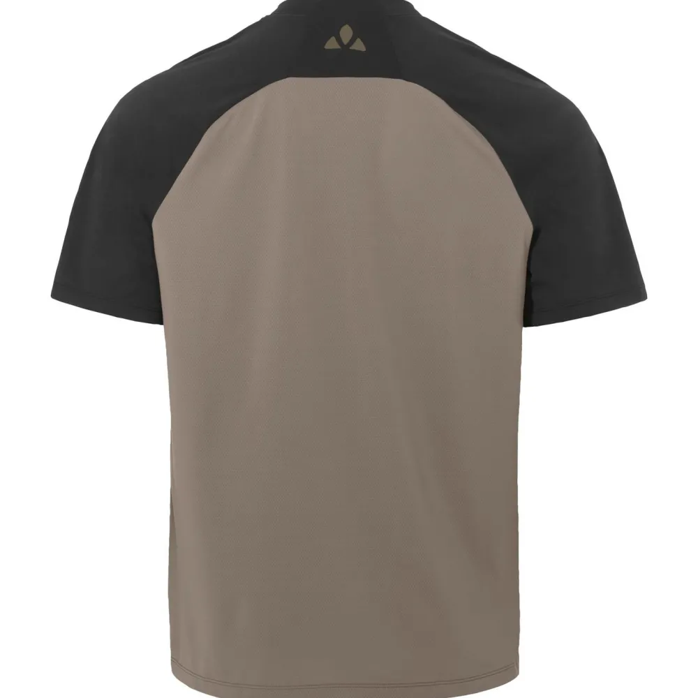 - oaer hirt - Radtrikot < Vaude Online