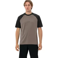 - oaer hirt - Radtrikot < Vaude Online