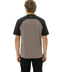 - oaer hirt - Radtrikot < Vaude Online