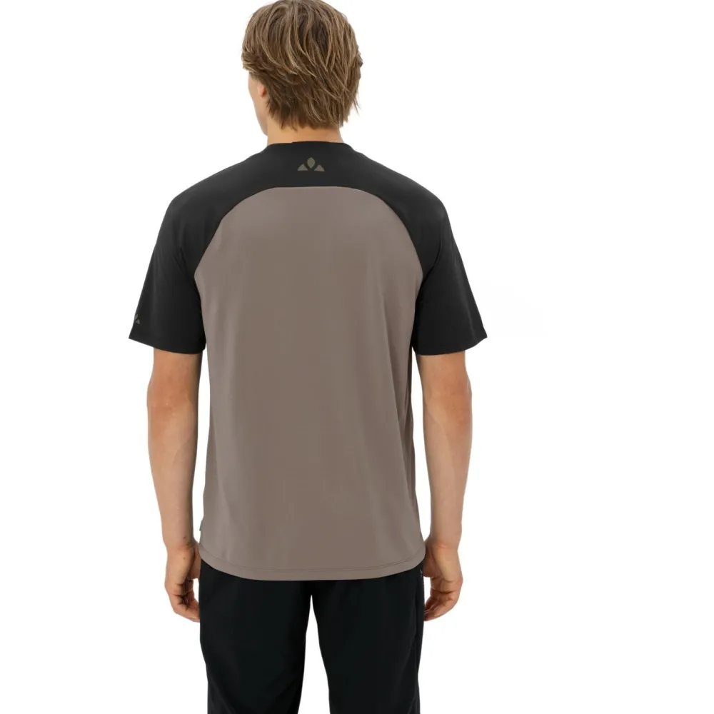- oaer hirt - Radtrikot < Vaude Online