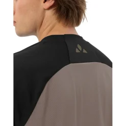 - oaer hirt - Radtrikot < Vaude Online