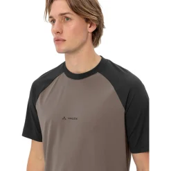 - oaer hirt - Radtrikot < Vaude Online