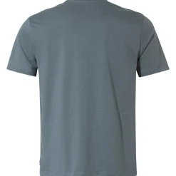 Vaude T-Shirts|Shirts, Hemden & Longsleeves-- Logo T-Shirt II - T-Shirt