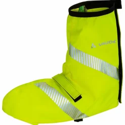 Vaude Fahrradschuhe|Überschuhe-- Luminum Bike Gaiter - Überschuhe