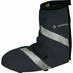 Vaude Fahrradschuhe|Überschuhe-- Luminum Bike Gaiter - Überschuhe