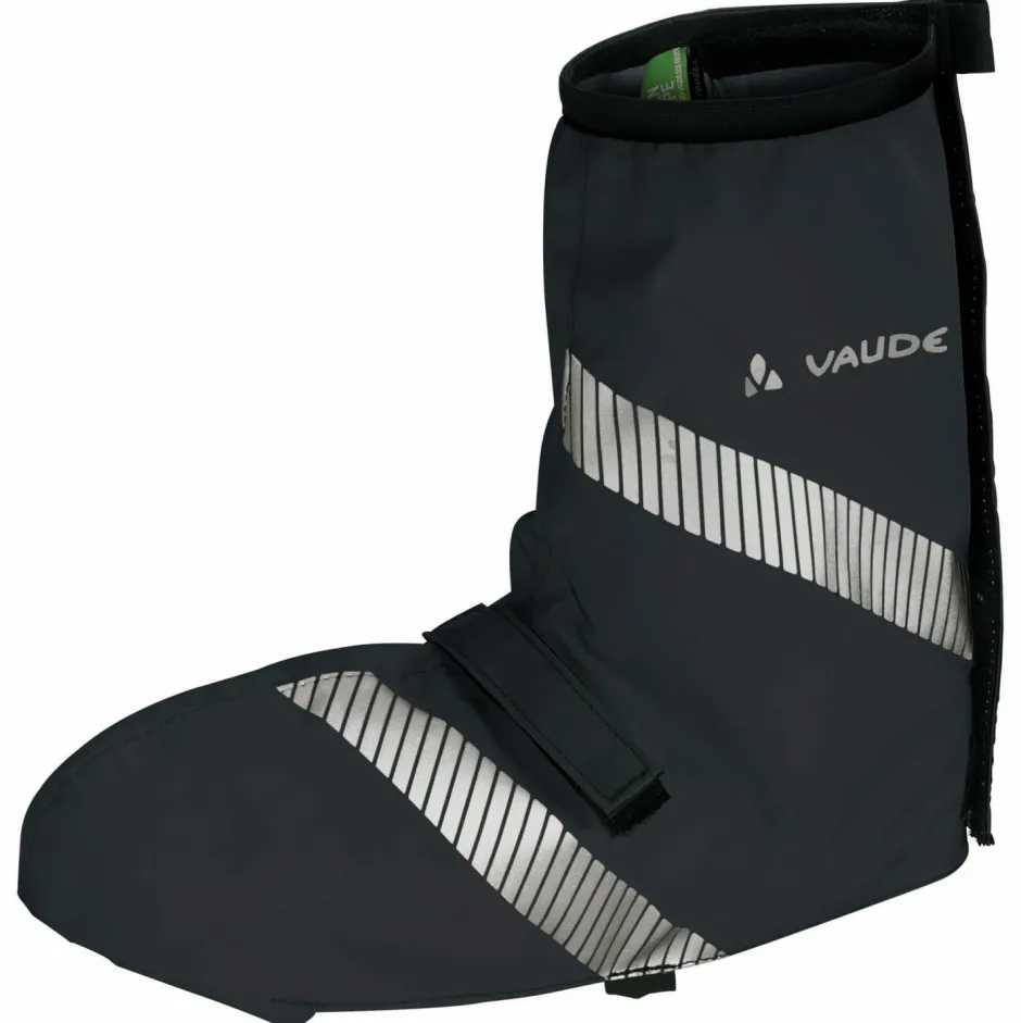 Vaude Fahrradschuhe|Überschuhe-- Luminum Bike Gaiter - Überschuhe