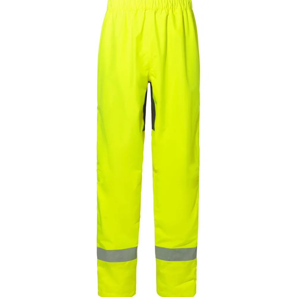 - uinu Rain Pant - Radhoe < Vaude Hot