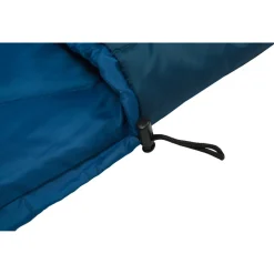 Vaude Kunstfaserschlafsäcke-- Maderno 600 Rect - Kunstfaserschlafsack Dark Sea