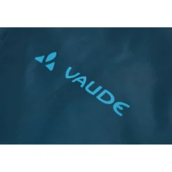Vaude Kunstfaserschlafsäcke-- Maderno 600 Rect - Kunstfaserschlafsack Dark Sea