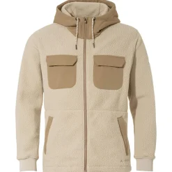 - anukau Feece Jacket III - Feecejacke < Vaude New