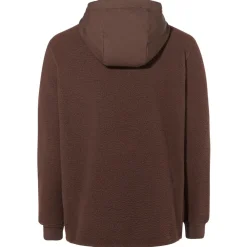 - anukau Feece Jacket III - Feecejacke < Vaude New