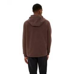 - anukau Feece Jacket III - Feecejacke < Vaude New