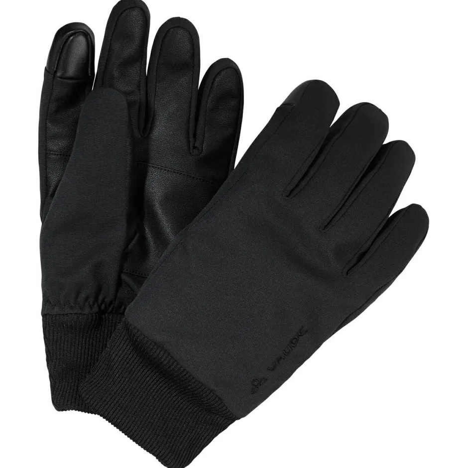 Vaude - Manukau Gloves II - Handschuhe