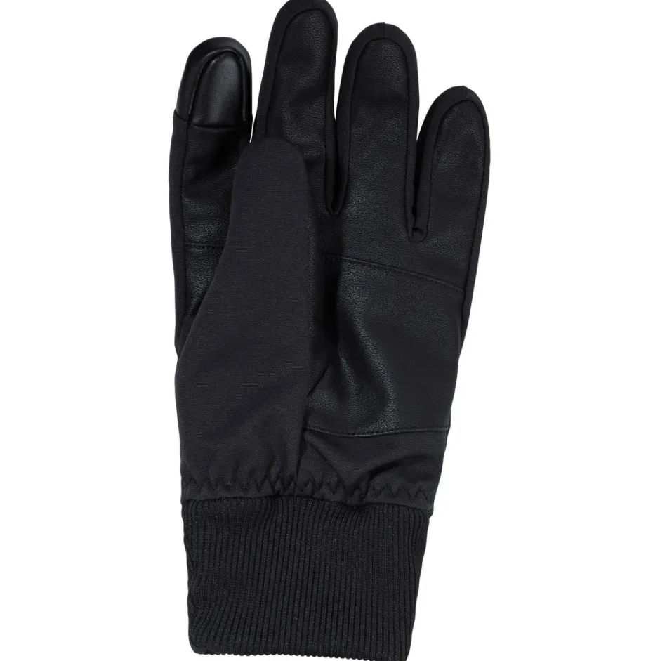 Vaude - Manukau Gloves II - Handschuhe
