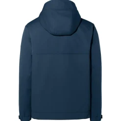 Vaude - anukau Jacket III - Winterjacke