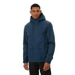Vaude - anukau Jacket III - Winterjacke