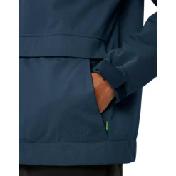 Vaude - anukau Jacket III - Winterjacke