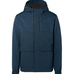 Vaude - anukau Jacket III - Winterjacke